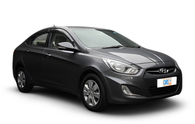 Hyundai Verna-img